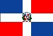 Dominican Republic